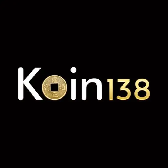 KOIN138 - Aplikasi Kontrol Orang Tua Terpercaya di Ponsel Anda